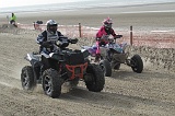 Quad-Touquet-27-01-2018 (829)